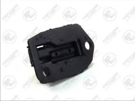 FORTUNE LINE FZ90568 Подвеска, двигатель