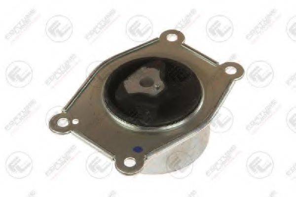 FORTUNE LINE FZ90608 Подвеска, двигатель