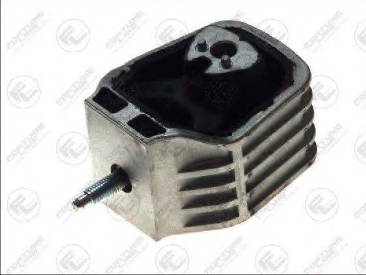 FORTUNE LINE FZ90613 Подвеска, двигатель