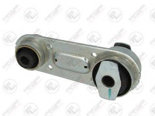FORTUNE LINE FZ90643 Подвеска, двигатель