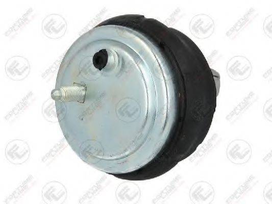 FORTUNE LINE FZ90649 Подвеска, двигатель