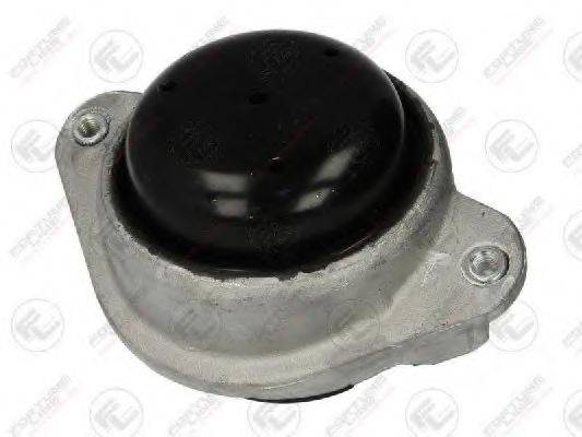 FORTUNE LINE FZ90713 Подвеска, двигатель