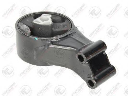 FORTUNE LINE FZ90722 Подвеска, двигатель