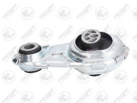 FORTUNE LINE FZ90781 Подвеска, двигатель