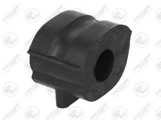 FORTUNE LINE FZ91152 Опора, стабилизатор