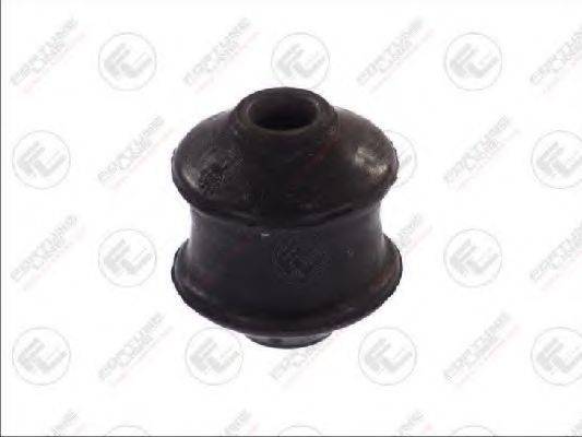 FORTUNE LINE FZ9528 Подвеска, рычаг независимой подвески колеса