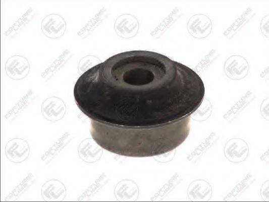 FORTUNE LINE FZ9792 Втулка, балка моста