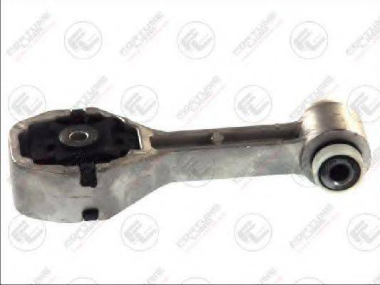 FORTUNE LINE FZ9977 Кронштейн, подвеска двигателя