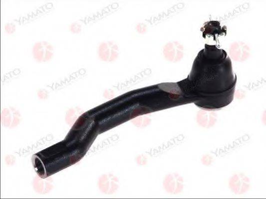 YAMATO I11081YMT Наконечник поперечной рулевой тяги