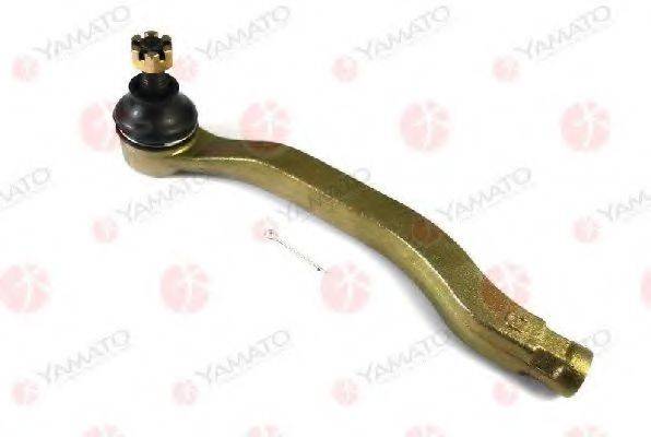 YAMATO I12087YMT Наконечник поперечной рулевой тяги