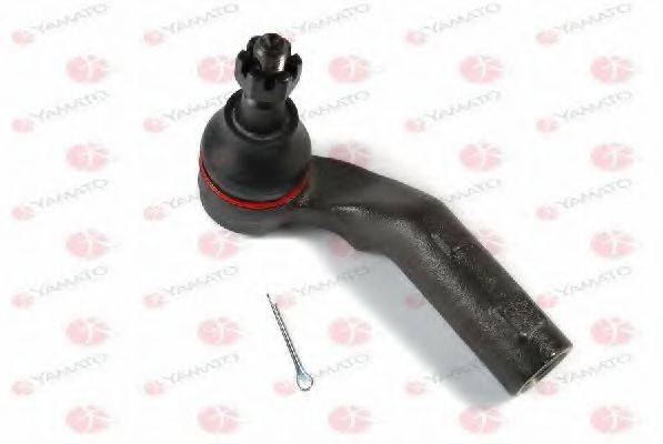 YAMATO I13026YMT Наконечник поперечной рулевой тяги