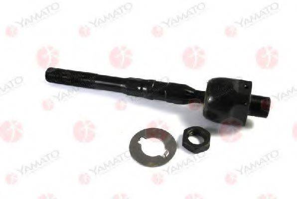 YAMATO I31055YMT Осевой шарнир, рулевая тяга