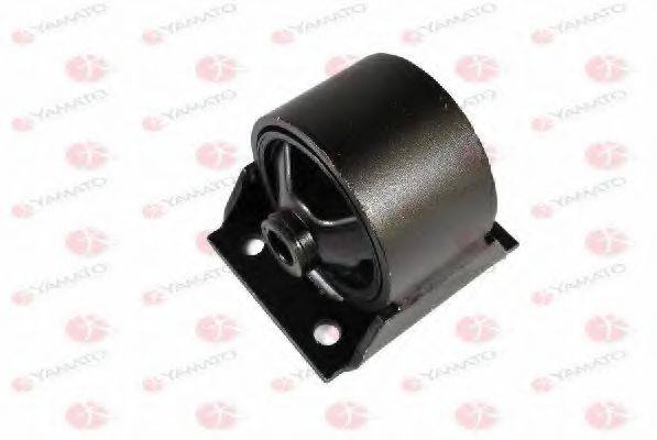 YAMATO I52001YMT Кронштейн, подвеска двигателя