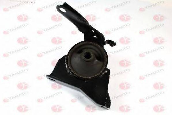 YAMATO I52020YMT Кронштейн, подвеска двигателя