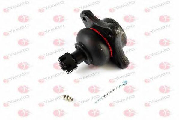 YAMATO J25005YMT Несущий / направляющий шарнир