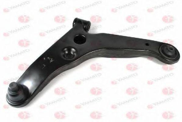 YAMATO J35087YMT Рычаг независимой подвески колеса, подвеска колеса