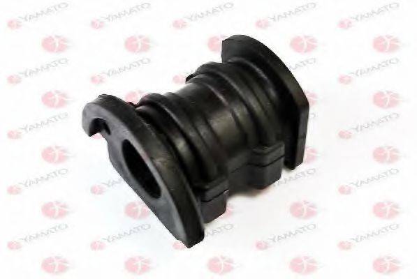 YAMATO J41002BYMT Подвеска, рычаг независимой подвески колеса