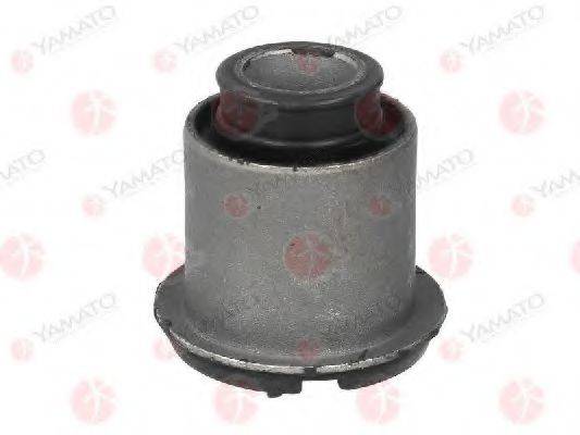YAMATO J43039AYMT Кронштейн, подушки рычага
