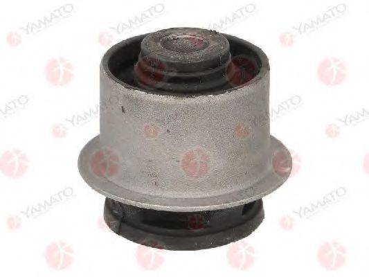 YAMATO J43040EYMT Подвеска, рычаг независимой подвески колеса