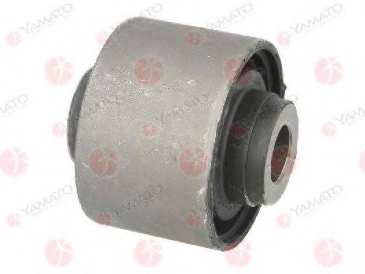 YAMATO J55013AYMT Подвеска, рычаг независимой подвески колеса