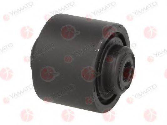 YAMATO J57014AYMT Подвеска, рычаг независимой подвески колеса