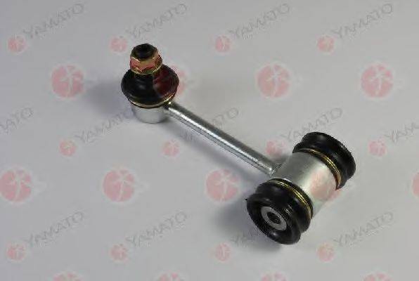 YAMATO J62058YMT Тяга / стойка, стабилизатор