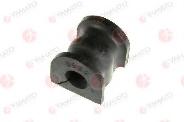 YAMATO J73047YMT Опора, стабилизатор