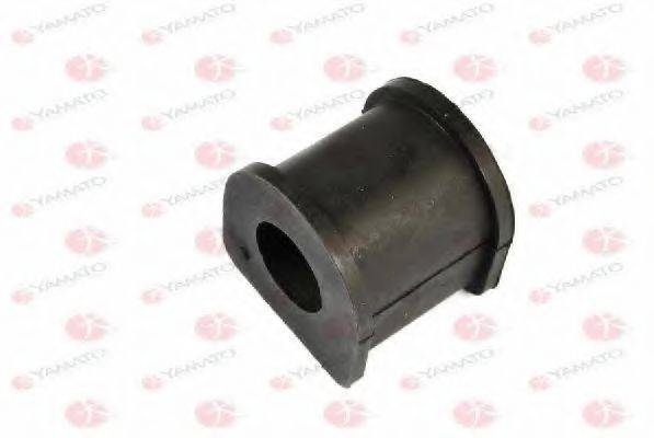 YAMATO J75007YMT Опора, стабилизатор