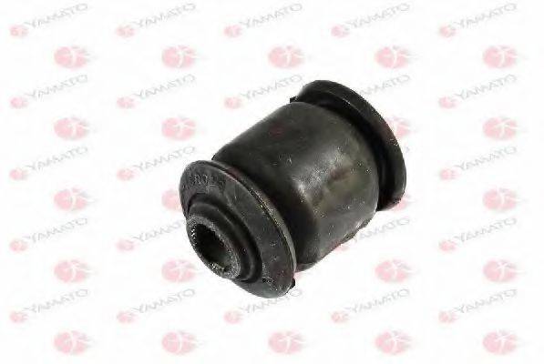 YAMATO J78004YMT Втулка, рычаг колесной подвески