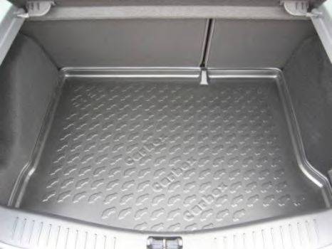 CARBOX 203128000 Лоток багажного/грузового отсека