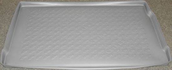 CARBOX 203897000 Лоток багажного/грузового отсека