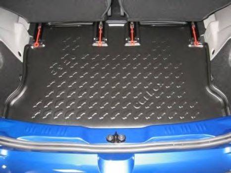 CARBOX 203926000 Лоток багажного/грузового отсека