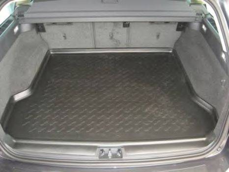 CARBOX 206038000 Лоток багажного/грузового отсека