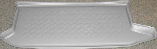 CARBOX 208085000 Лоток багажного/грузового отсека