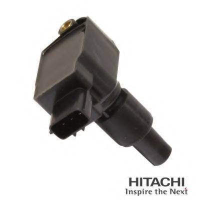 HITACHI 2503898 Катушка зажигания