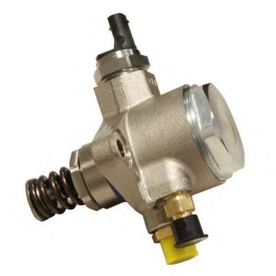 HITACHI 133084 Насос высокого давления