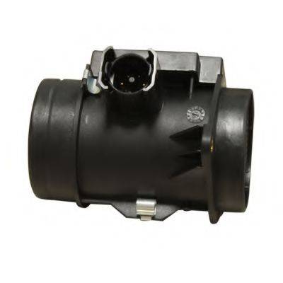 HITACHI 135095 Расходомер воздуха