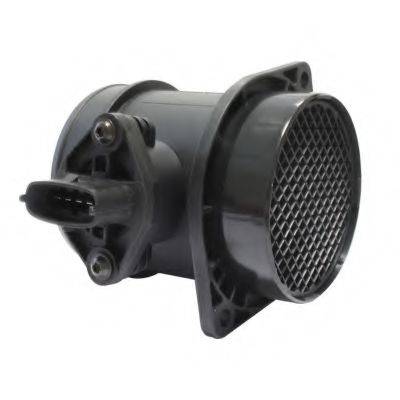 HITACHI 138963 Расходомер воздуха