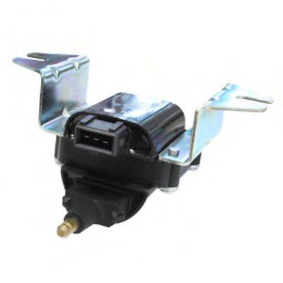 HITACHI 138735 Катушка зажигания