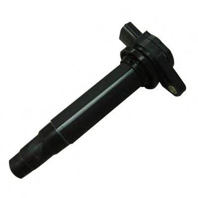 HITACHI 133912 Катушка зажигания