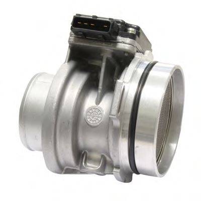 HITACHI 135002 Расходомер воздуха