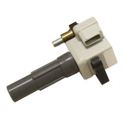 HITACHI 134054 Катушка зажигания