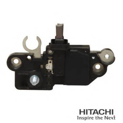 HITACHI 2500580 Регулятор генератора