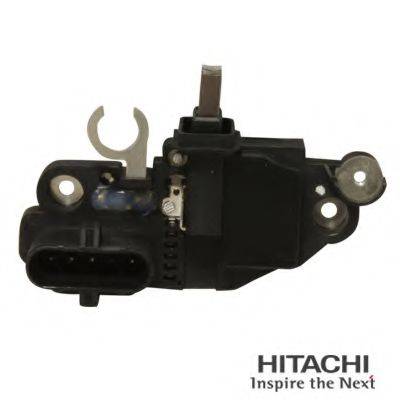 HITACHI 2500621 Регулятор генератора