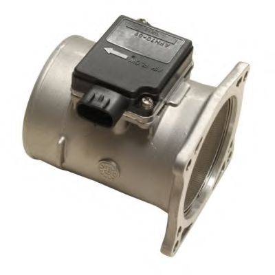 HITACHI 135004 Расходомер воздуха