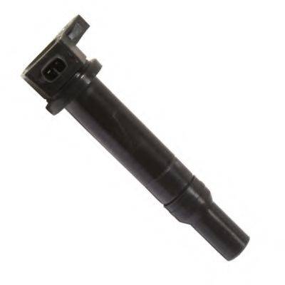 HITACHI 133895 Катушка зажигания