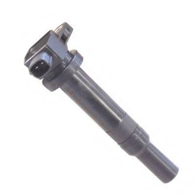 HITACHI 134012 Катушка зажигания