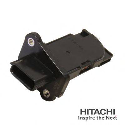 HITACHI 2505003 Расходомер воздуха
