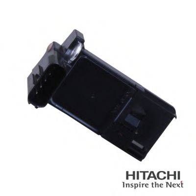 HITACHI 2505010 Расходомер воздуха