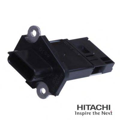 HITACHI 2505013 Расходомер воздуха